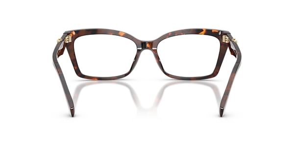 Michael Kors Glasses MK4165U GARZENO