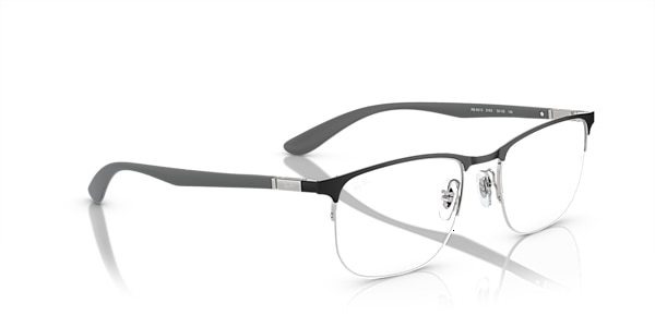 RB6513 OPTICS