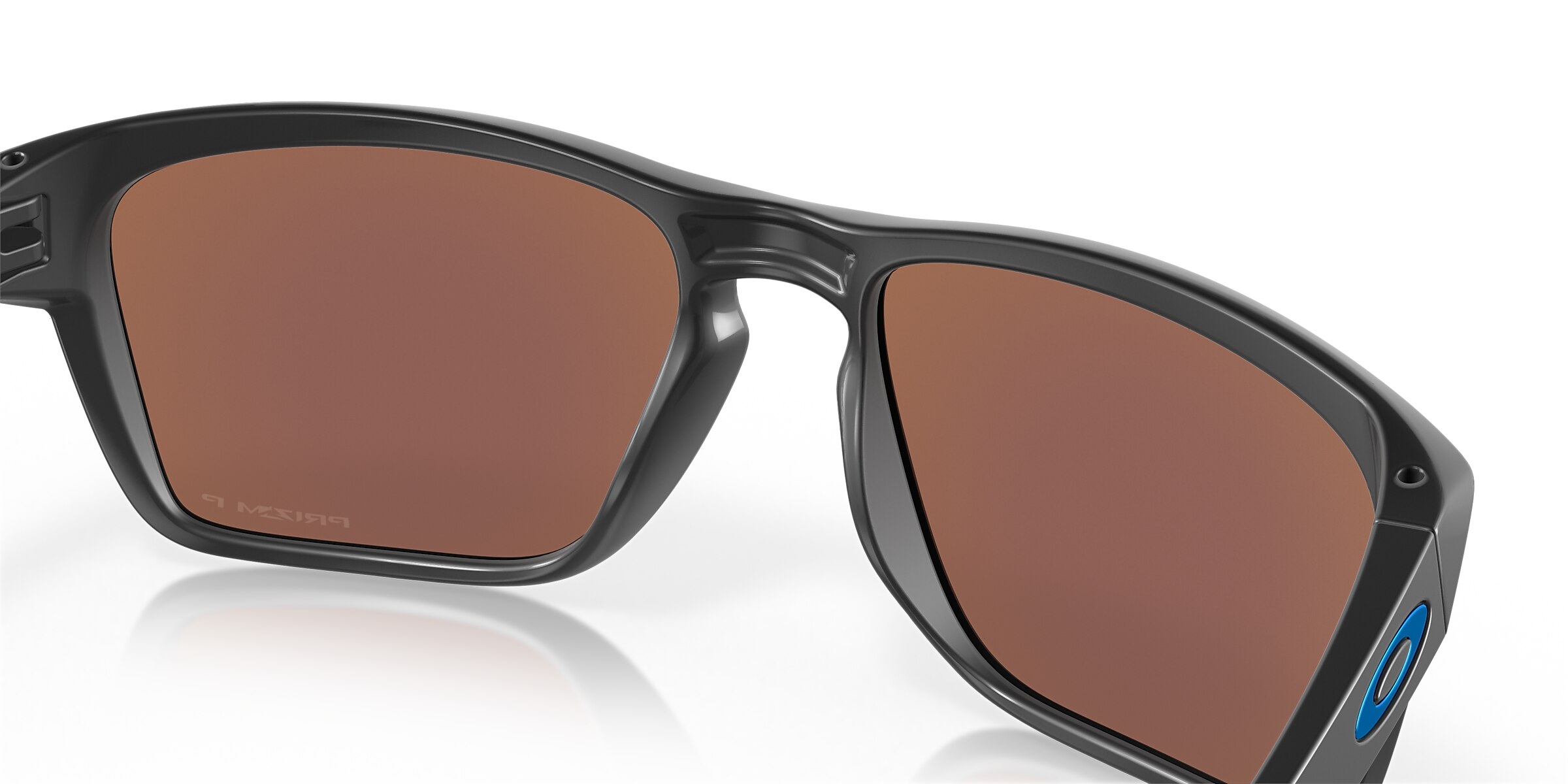 Oakley Sunglasses OO9448 SYLAS