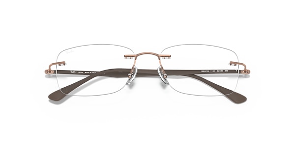 RB8725 OPTICS