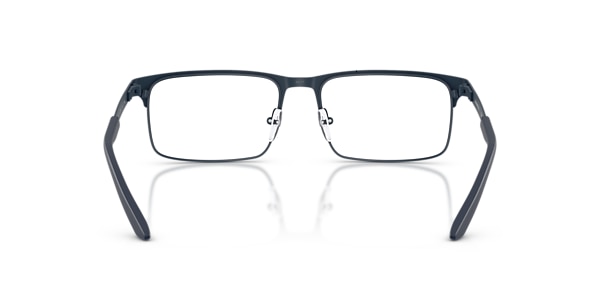 Emporio Armani Glasses EA1170