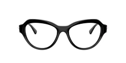 Jimmy Choo Glasses JC1002HU