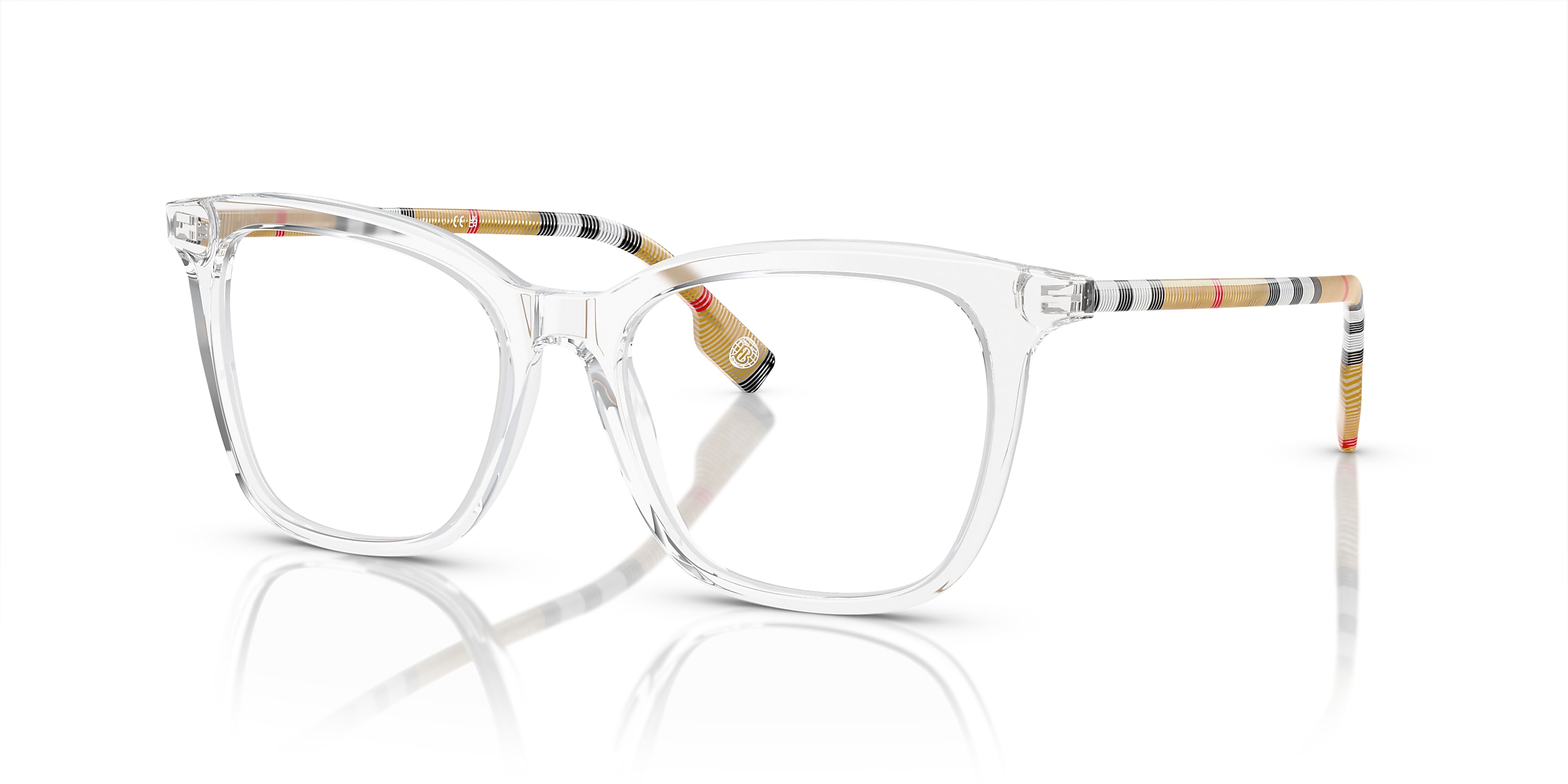 Burberry Glasses BE2390