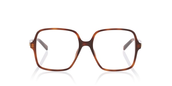 Gucci Glasses GG1994O