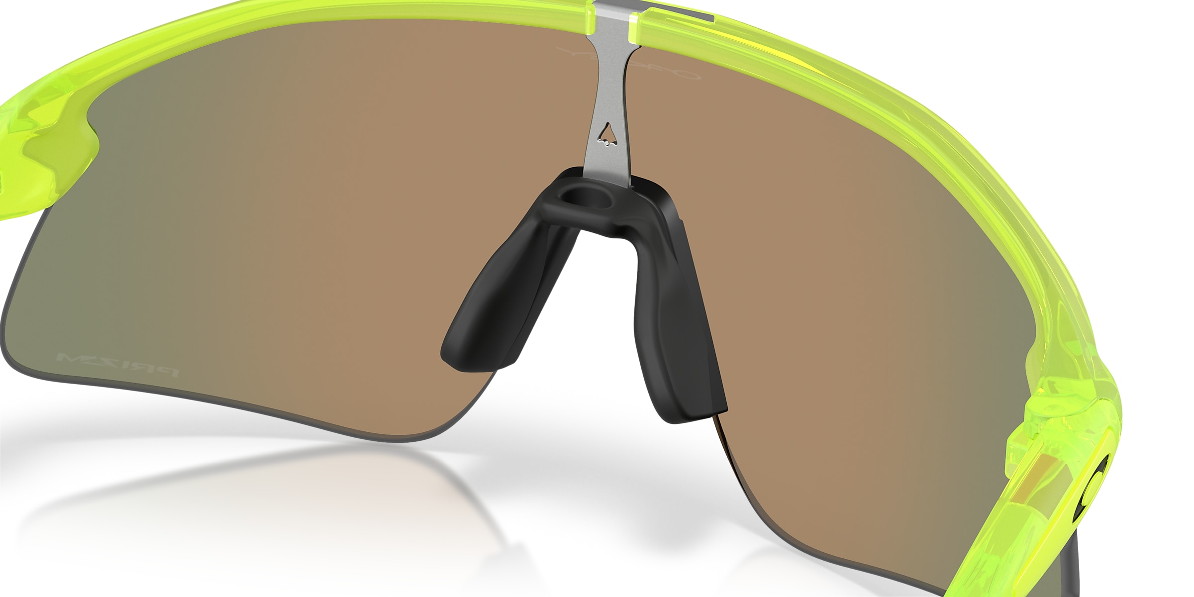 Oakley Sunglasses OO9517 STUNT DEVIL