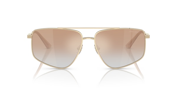Jimmy Choo Sunglasses JC4011