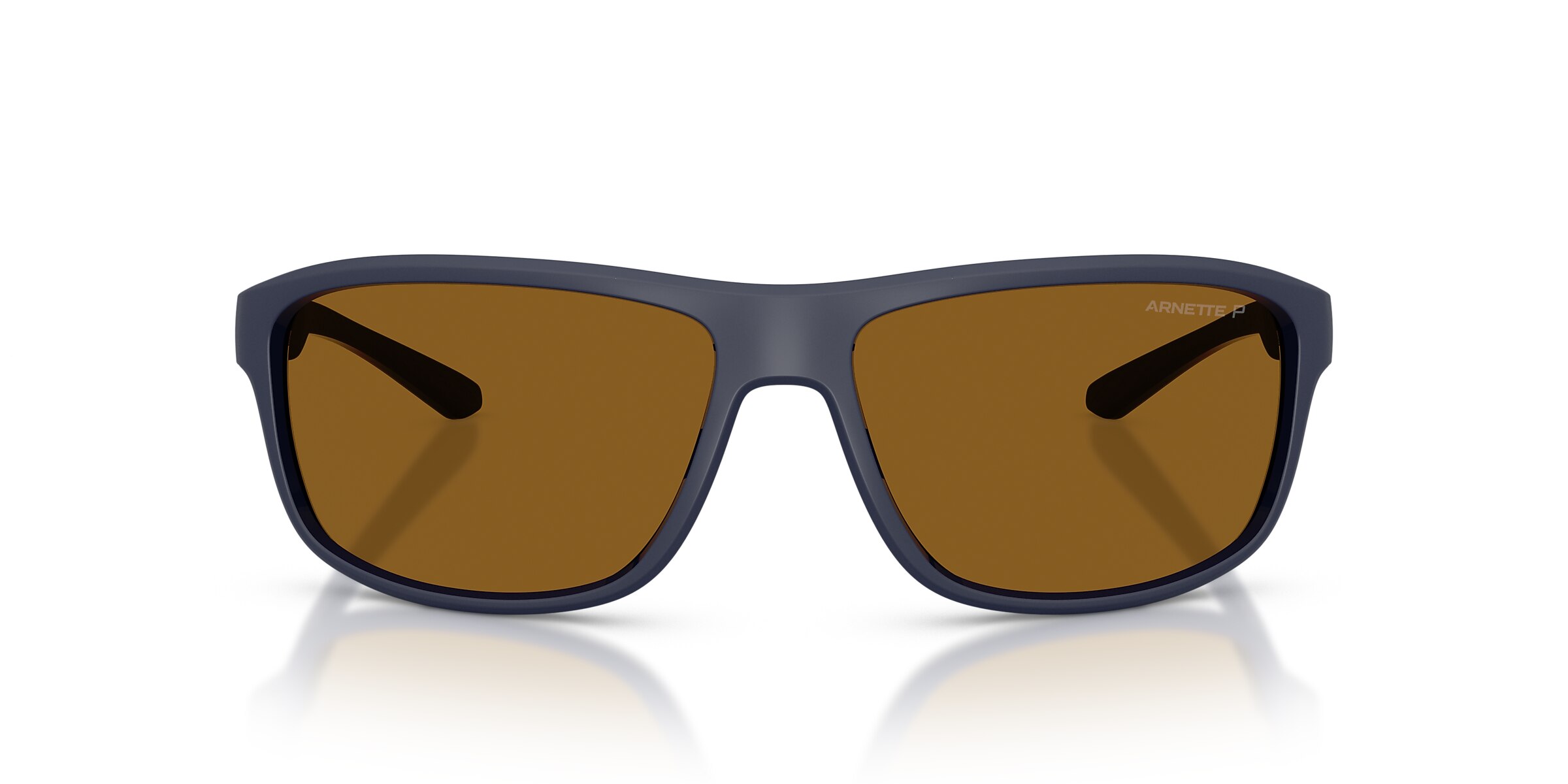 Arnette Sunglasses AN4374