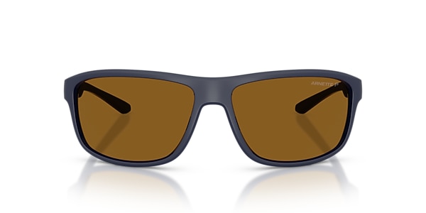 Arnette Sunglasses AN4374