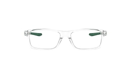 Oakley Glasses OY8002 CROSSLINK® XS (YOUTH FIT) INTROSPECT COLLECTION