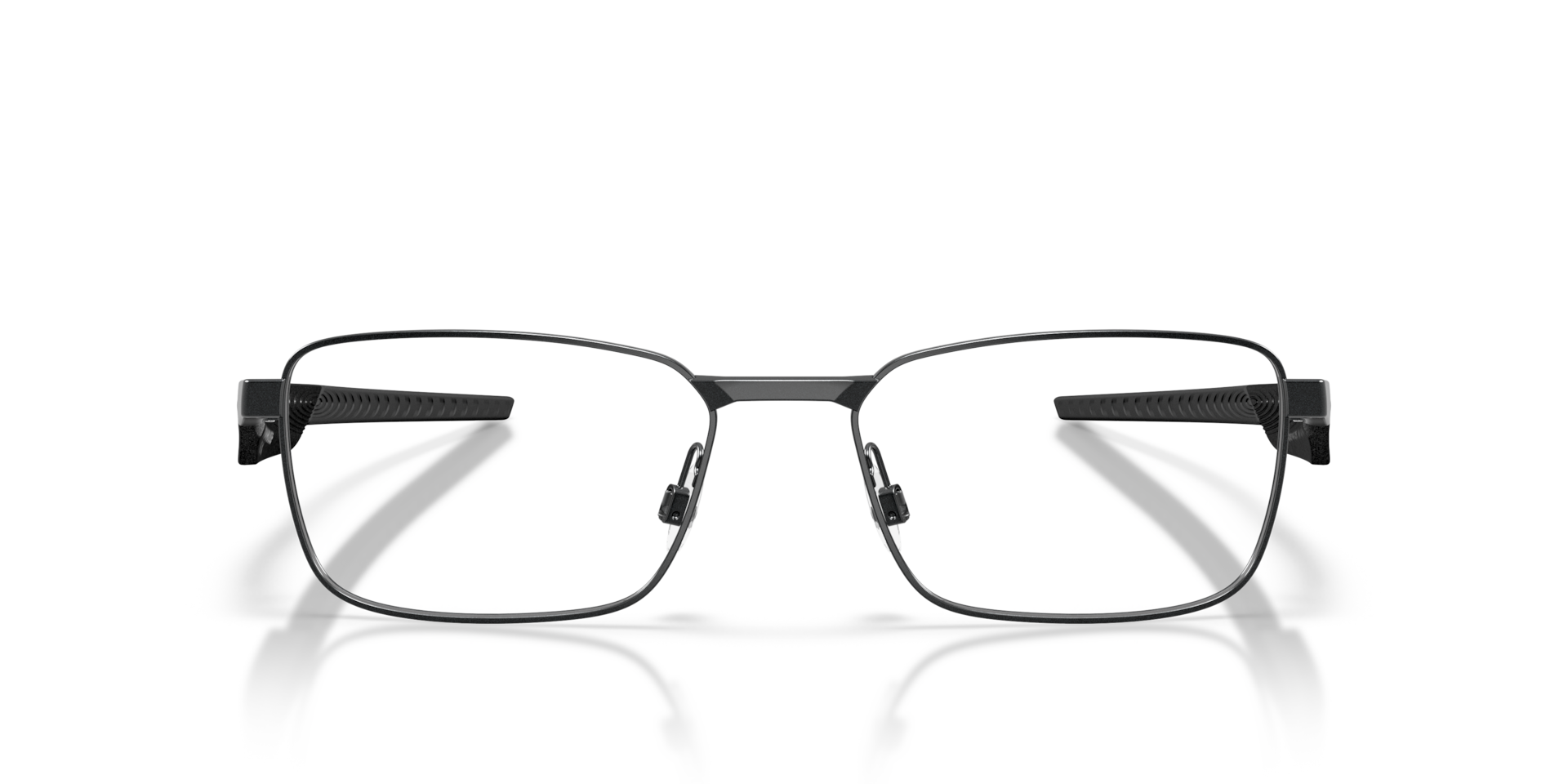Oakley OX3140 STEAKHOUSE Satin Light Steel Size L 295$
