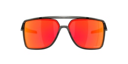 Oakley Sunglasses OO9147 CASTEL