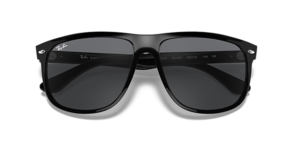 Ray-Ban Sunglasses RB4147 BOYFRIEND