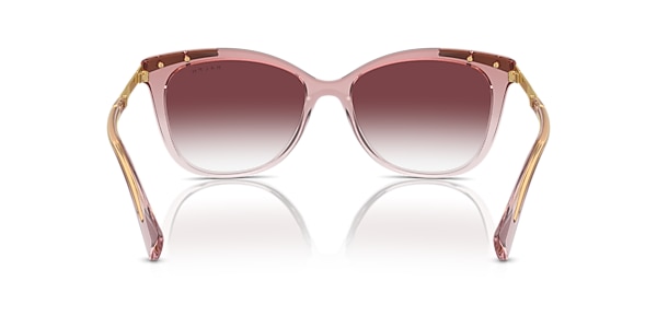 Ralph Sunglasses RA5309U