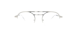 Clearly Glasses KNIGHTDALE