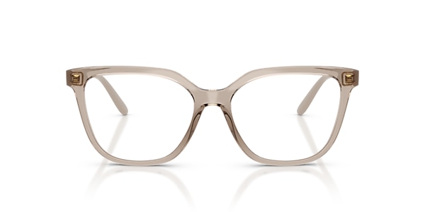 Vogue Eyewear Glasses VO5750