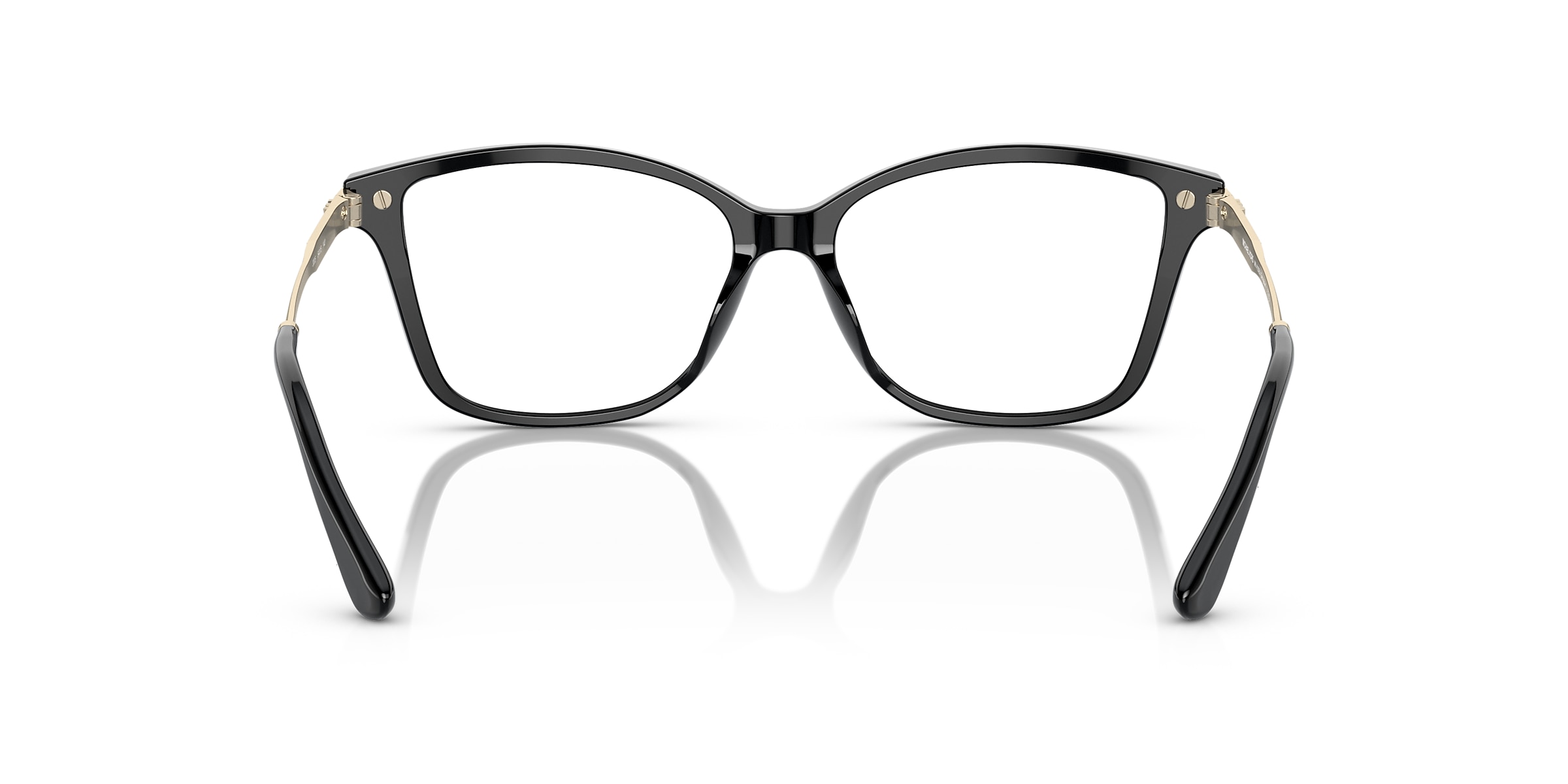 Michael Kors Glasses MK4105BU GEORGETOWN