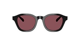 Tory Burch Sunglasses TY7235D