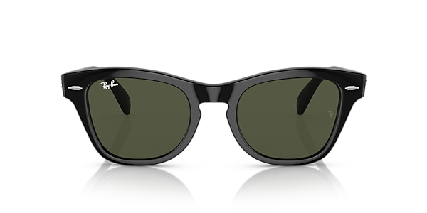 Ray-Ban Sunglasses RB0707S