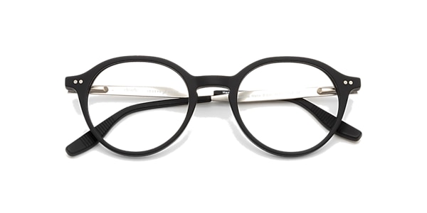 Clearly Glasses BONETTA