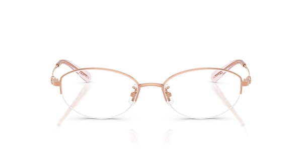 Coach Glasses HC5207TD