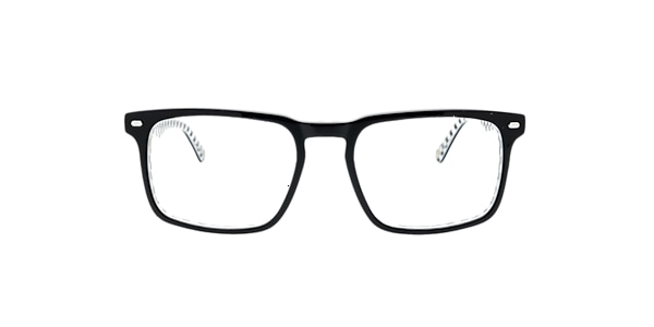 Clearly Glasses PAINSWICK