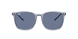 Ray-Ban Sunglasses RB4387