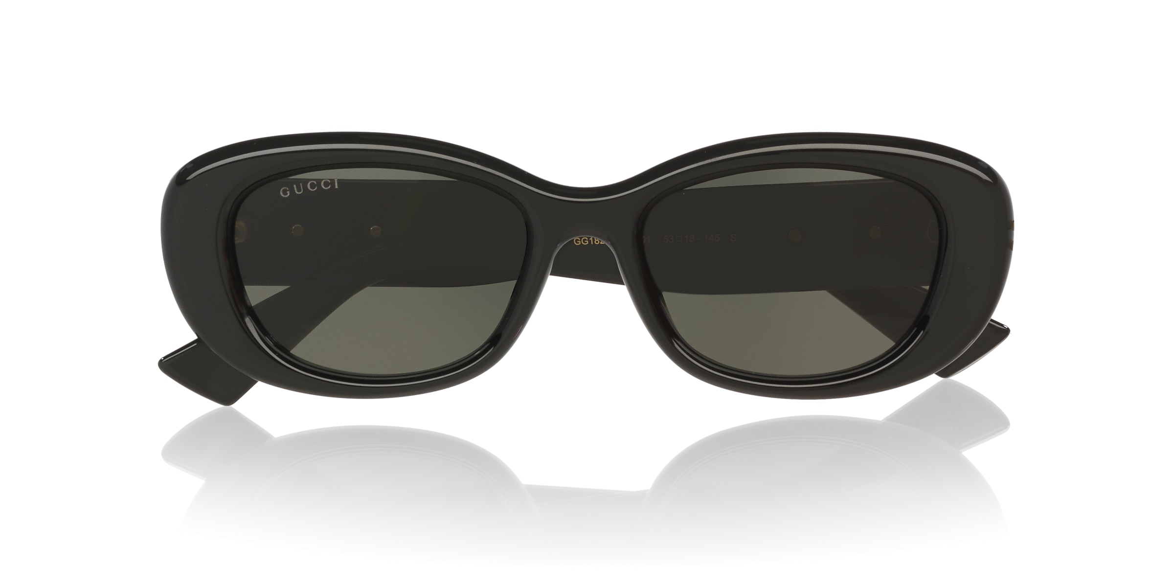 Gucci Sunglasses GG1829SK