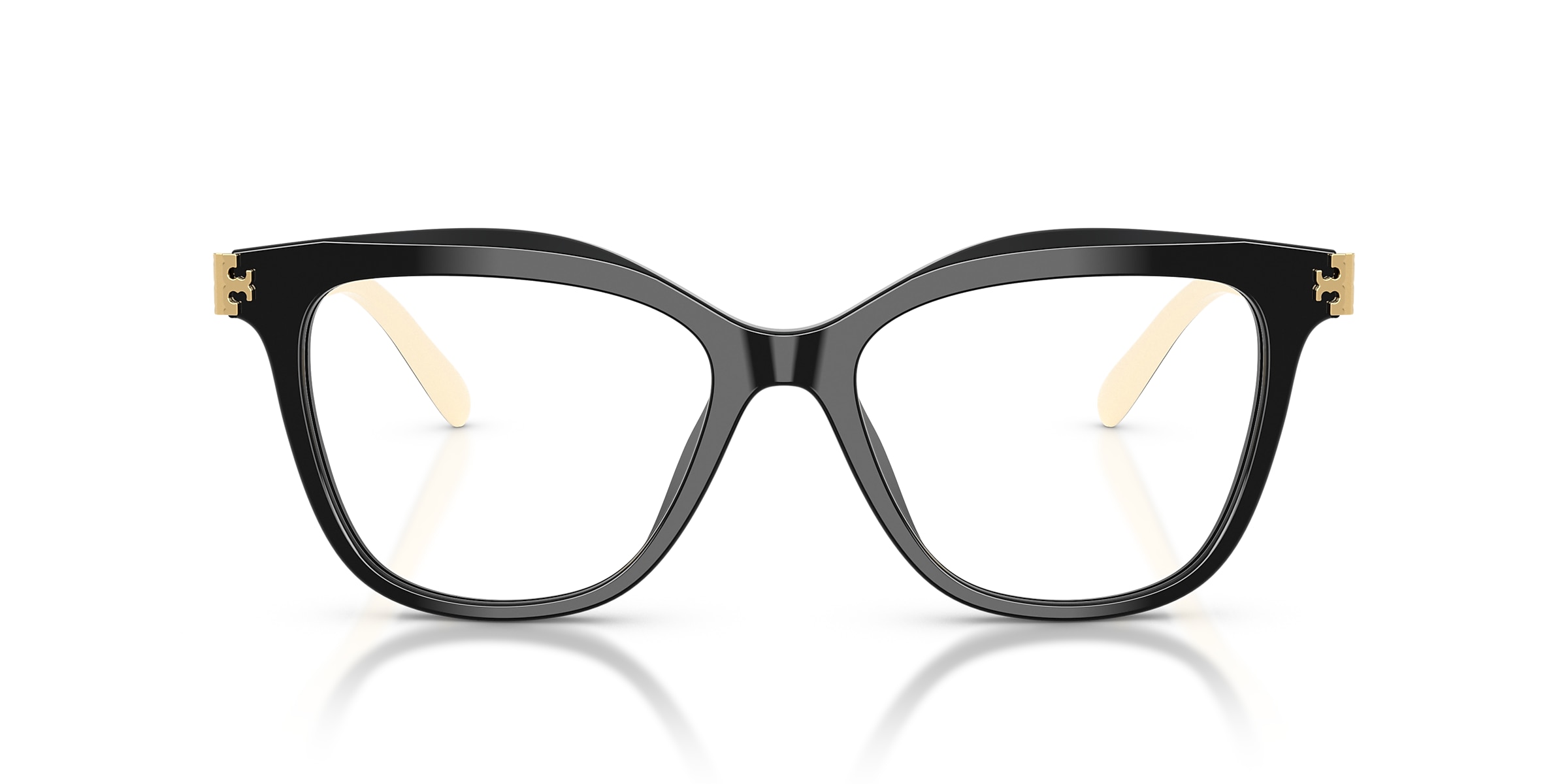 Tory Burch Glasses TY2169U
