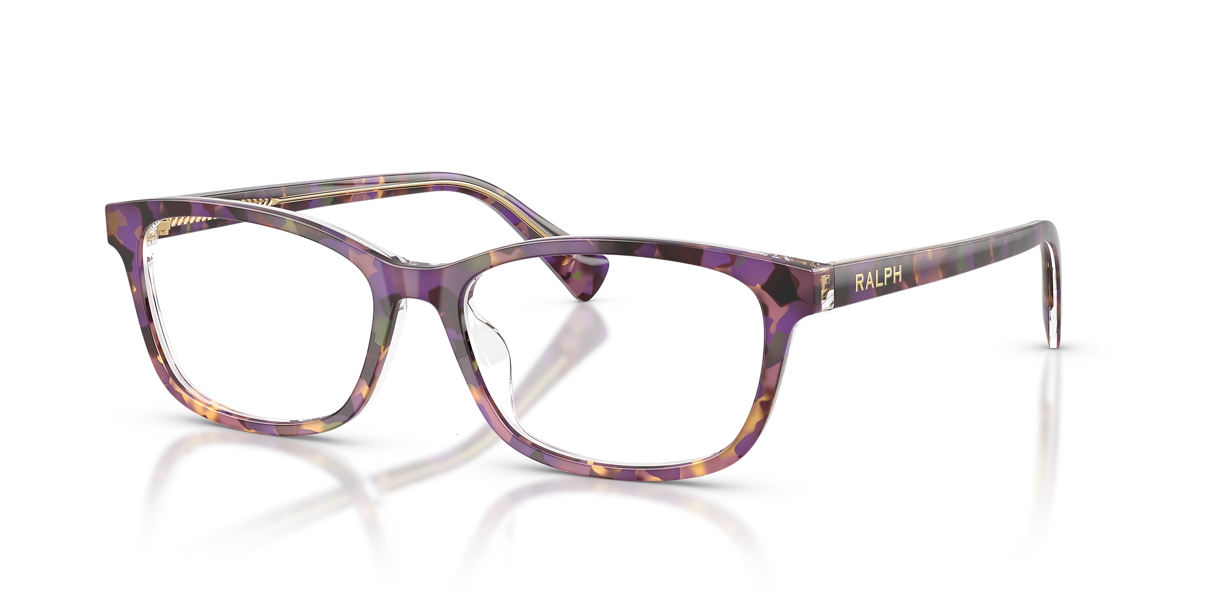 Ralph Glasses RA7194U