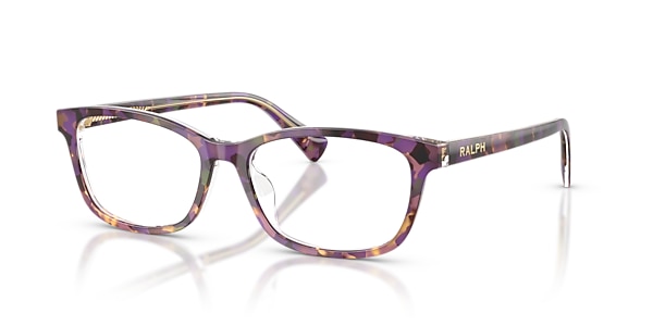 Ralph Glasses RA7194U