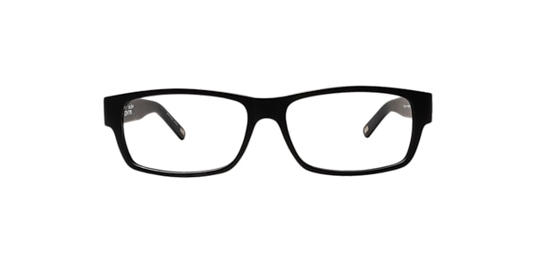 Clearly Glasses LONG ISLAND