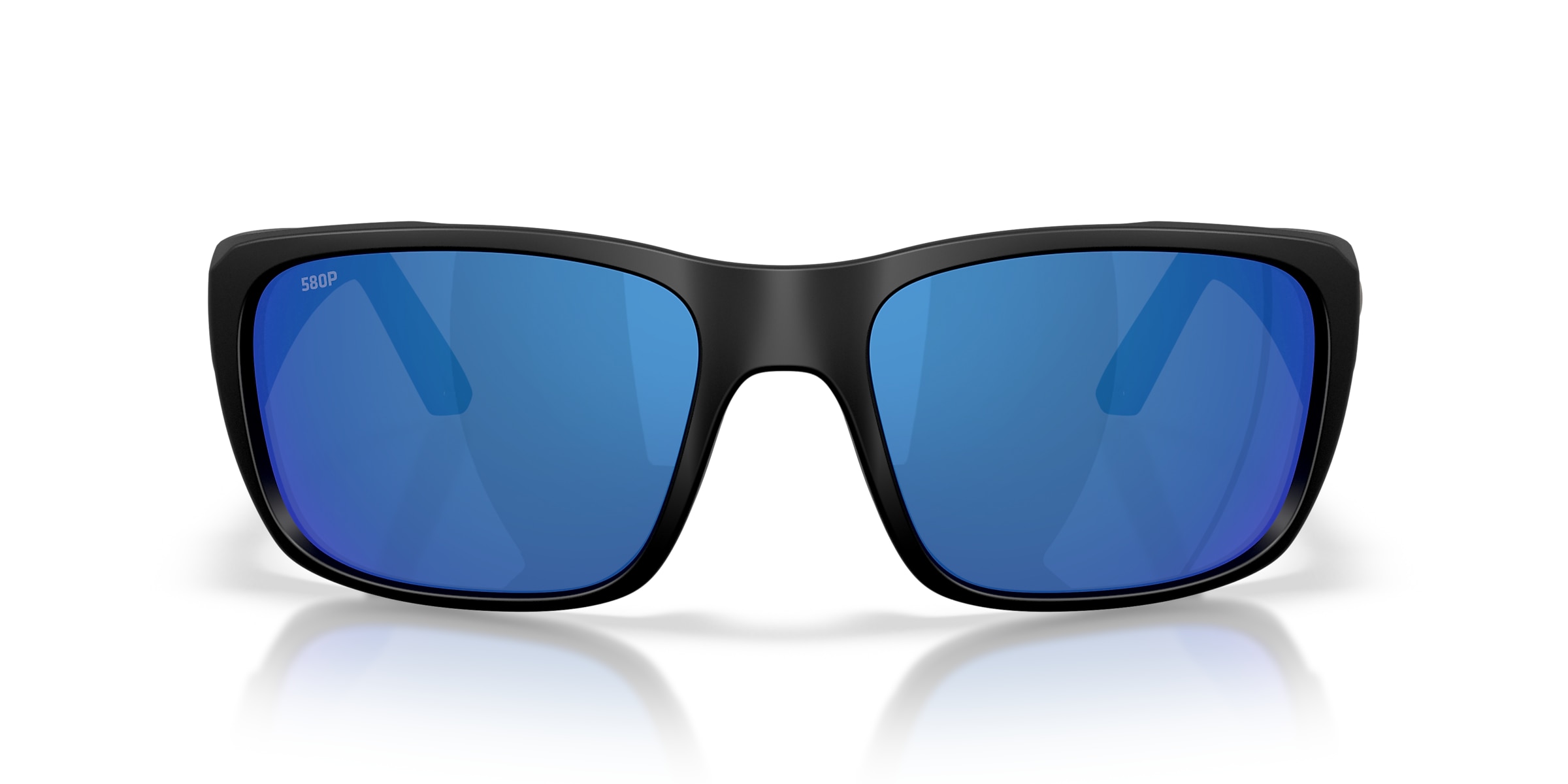 Costa Sunglasses 6S9136 CRUDO