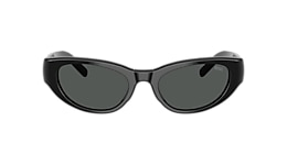 Diesel Sunglasses DL2010U