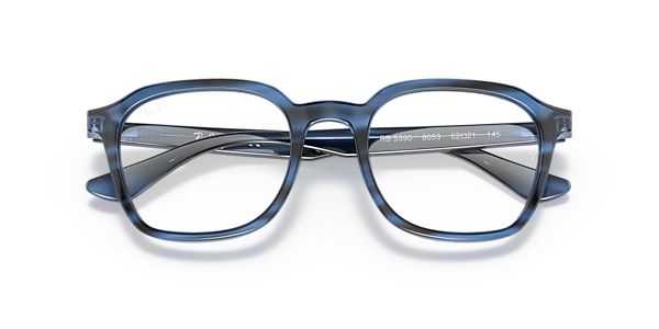 Ray-Ban Glasses RB5390 OPTICS