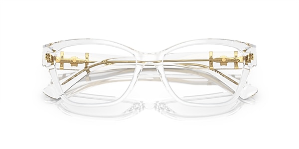 Versace Glasses VE3344