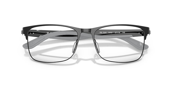 RB7550 OPTICS