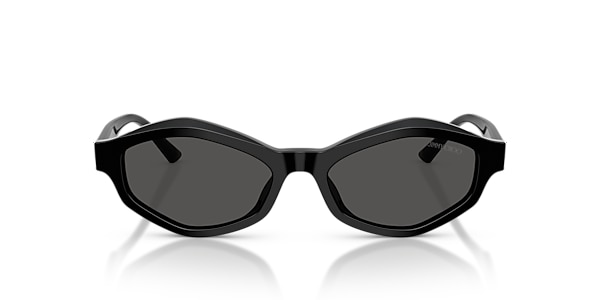 Jimmy Choo Sunglasses JC5077U