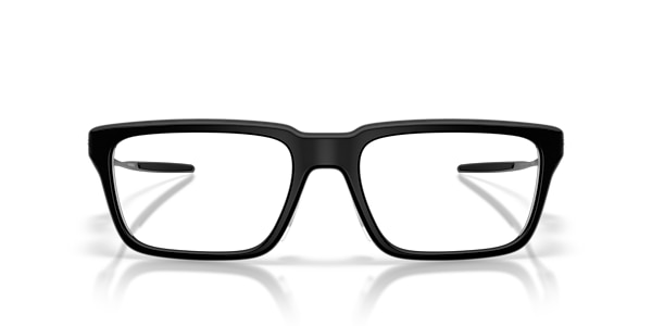 Oakley Glasses OX8211D NEOTURE SQ