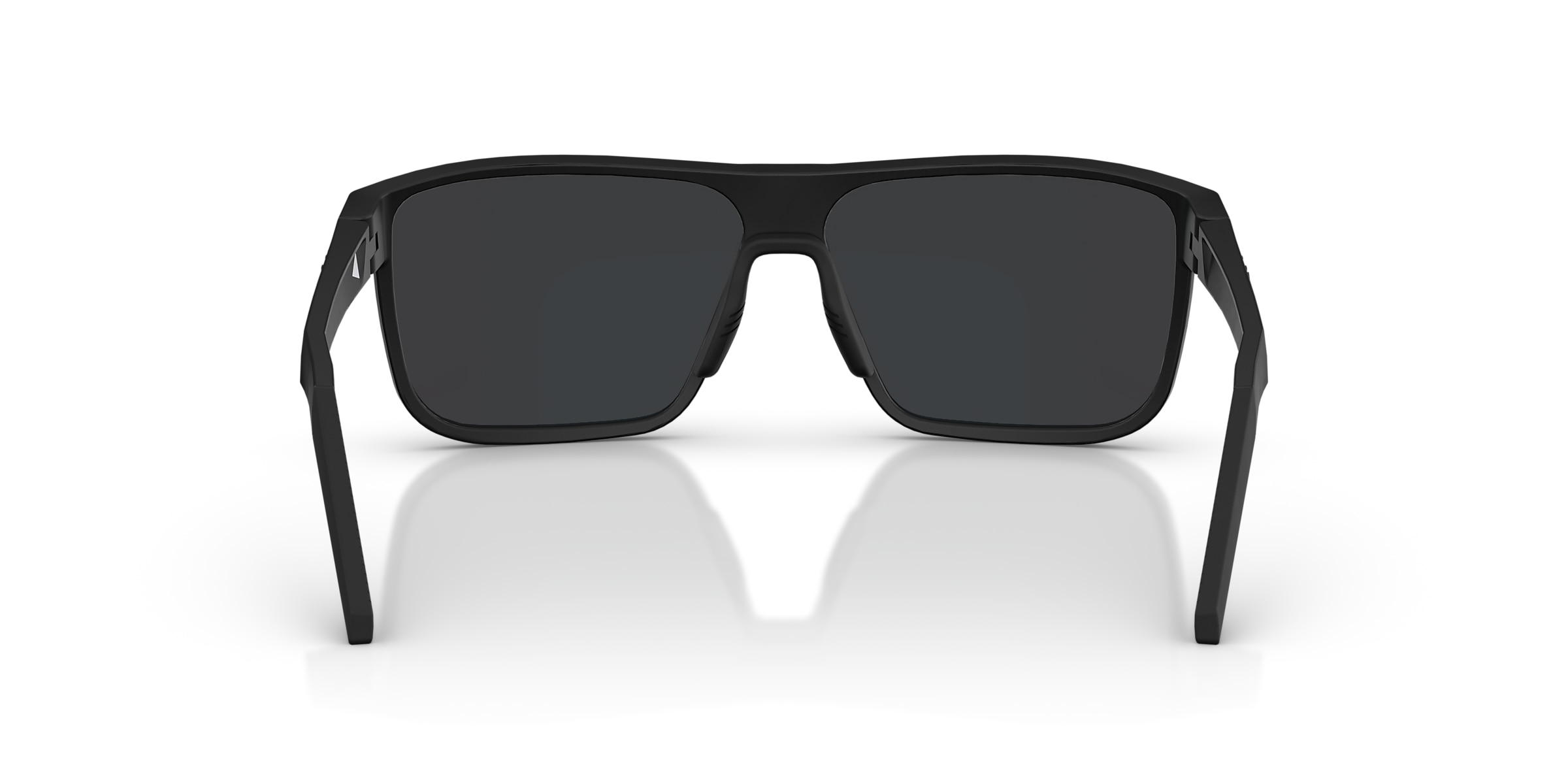 Bliz Sunglasses ZB7027 A008