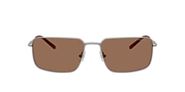 Arnette Sunglasses AN3095