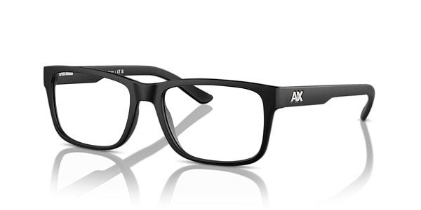 AX3016
