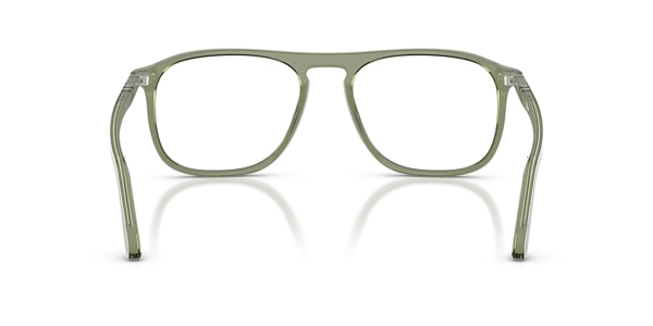 Persol Glasses PO3392V