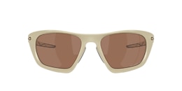 Oakley Sunglasses OO9431 LATERALIS