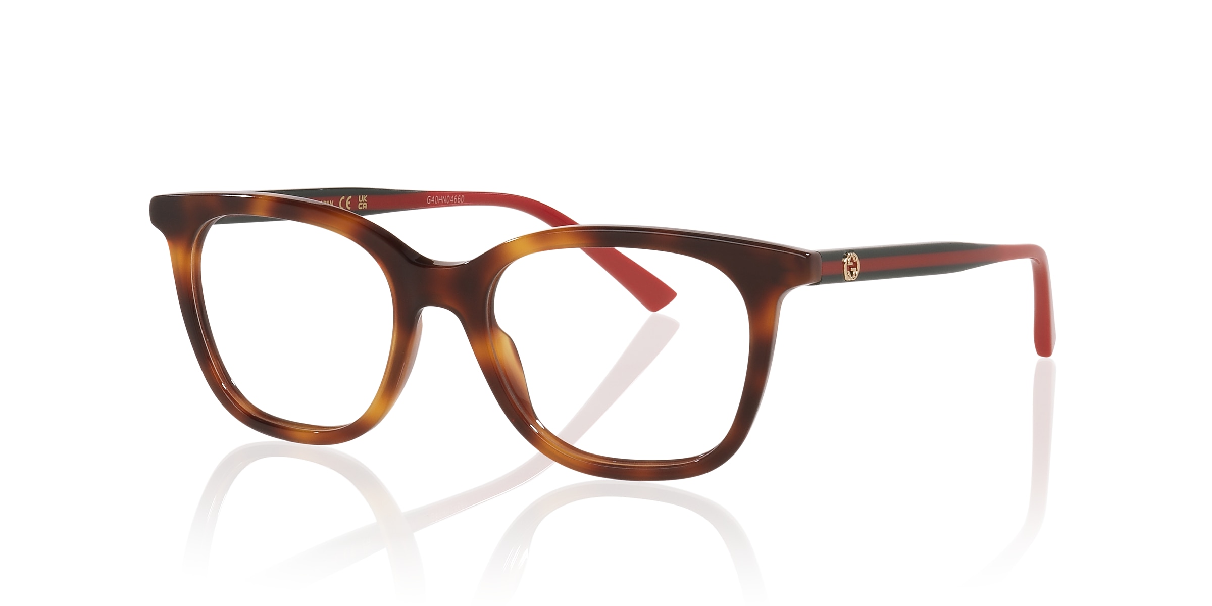 Gucci Glasses GG1864O