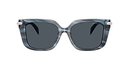 Michael Kors Sunglasses MK2275BU SANTO DOMINGO