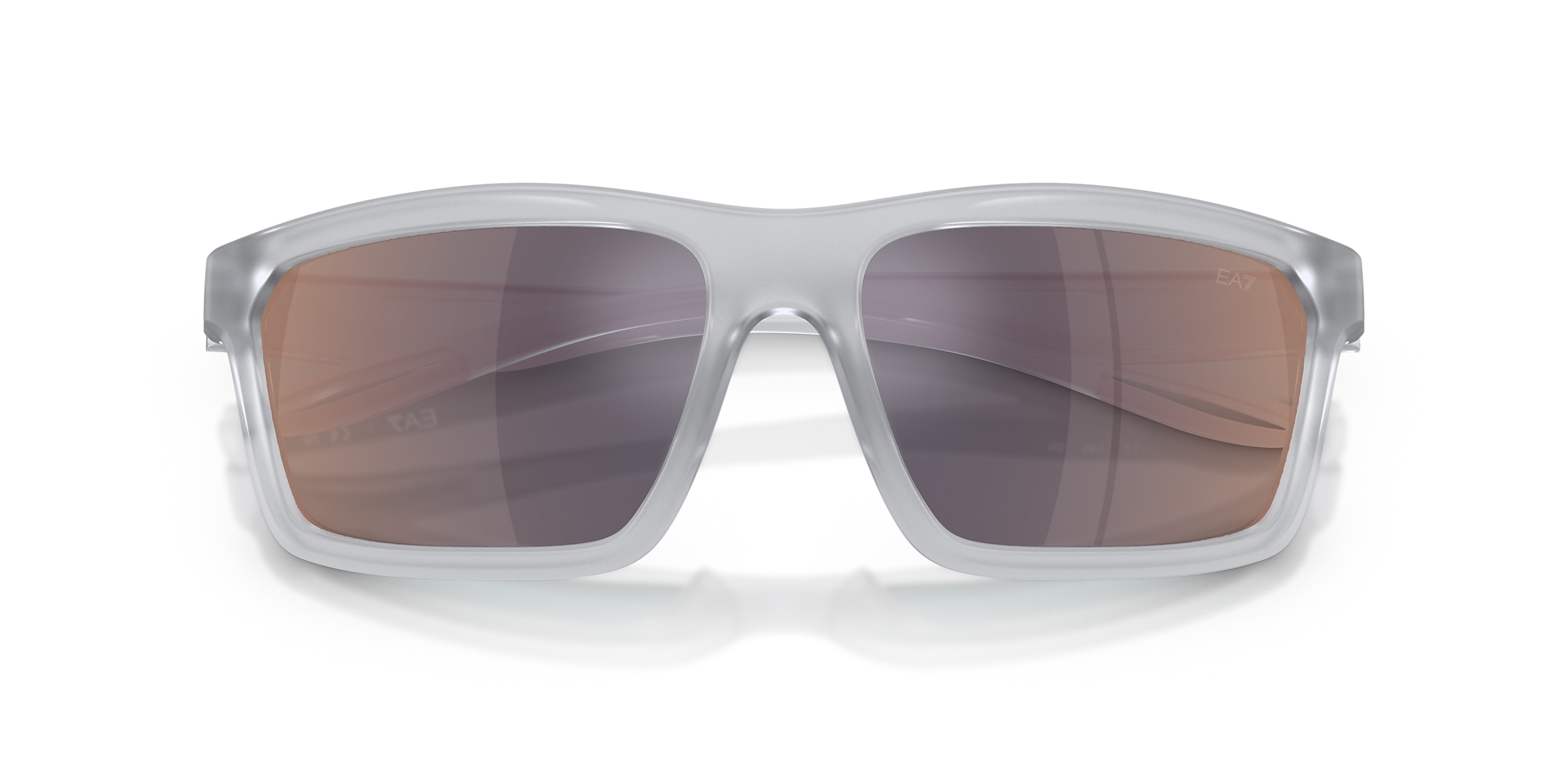 EA7 Sunglasses Q74014