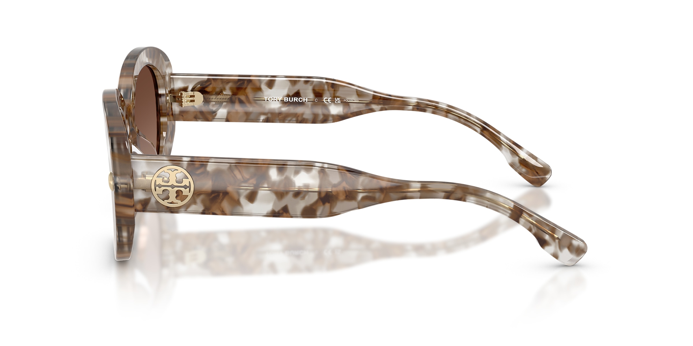 Tory Burch Sunglasses TY7226U