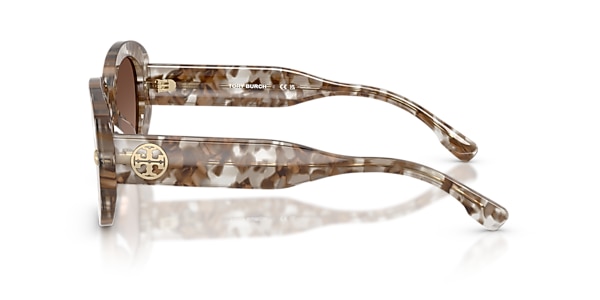 Tory Burch Sunglasses TY7226U