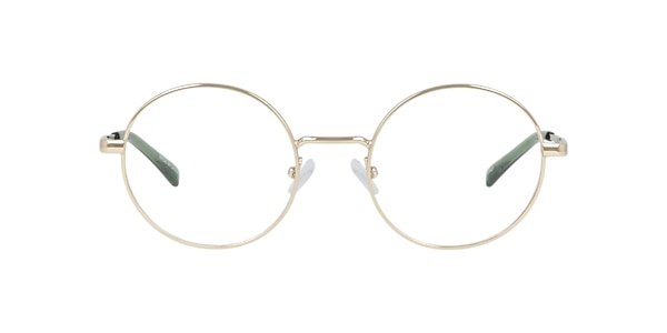 Clearly Glasses NEBULON