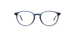 Clearly Glasses GRANDVIEW